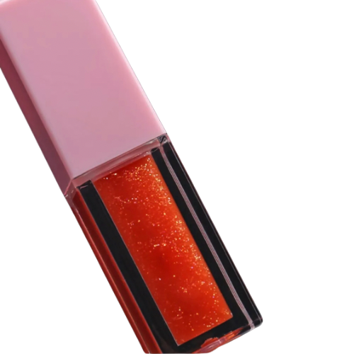 Cosmic Lip Plump Oil