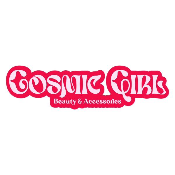 Cosmic Girl USA